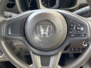 z_ NWGN GkS NWGN Custom 2022.9` p XeAOZ^[O ubNJ[{