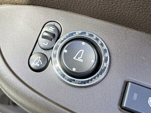 z_ NWGN GkS NWGN Custom 2022.9` p hA~[XCb`O J[{