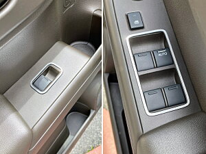 z_ NWGN GkS NWGN Custom 2022.9` p tghAEBhE{^g 4pcs