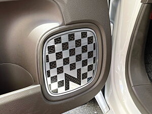 z_ NWGN GkS NWGN Custom 2022.9` p tghAXs[J[pl2pcs