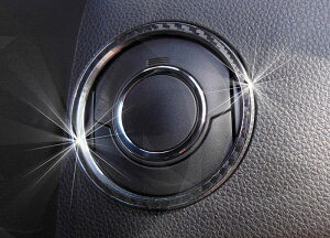 z_ V^ N WGN N WGN Custom 2019.8` p GA[xgTChO 2psc ubNJ[{ DMMC