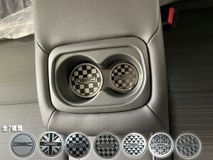 z_ WR-V 2024.3` p AZ^[hNR[X^[ 2pcs 5BA-DG5