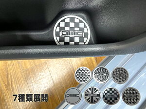 z_ FREED t[h FREED CROSSTAR t[hNX^[ 2024.6` p hAhNR[X^[4pcs