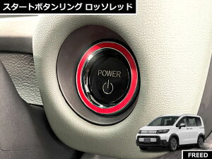 z_ FREED CROSSTAR t[hNX^[ 2024.6` p X^[g{^O b\bh