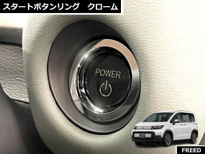 z_ FREED CROSSTAR t[hNX^[ 2024.6` p X^[g{^O N[