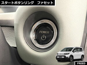 z_ FREED CROSSTAR t[hNX^[ 2024.6` p X^[g{^O t@Zbg