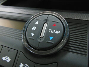 z_ FREED Spike Hybrid t[h XpCN nCubh p I[gGAR_CAO ubNJ[{ DMMC