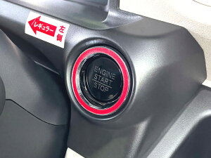 z_ NBOX Gk{bNX Nbox Custom 2023.10` p X^[g{^O b\bh