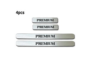 z_ NBOX Gk{bNX Nbox Custom 2023.10` p NBOX AhAtB Vo[wAC 4pcs v~AV[Y