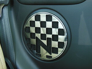 z_ HONDA NBOX Custom Gk{bNXJX^ p AXs[J[pl N[ 21Zbg DMMCyVsX