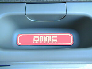z_ NBOX NBOXCustom Gk{bNX Gk{bNXJX^ H23.12`H29.8p hA|PbgR[X^[ Type DMMC sN 31Zbg