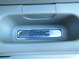 z_ NBOX NBOXCustom Gk{bNX Gk{bNXJX^H23.12`H29.8 p hA|PbgR[X^[ Type DMMC Vo[ 31Zbg