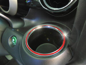 z_ NBOX Custom Gk{bNXJX^ p hNz_[O b\bh 2pcs