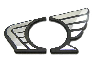 z_ NBOX Gk{bNX Nbox Custom 2023.10` p ACp[EBO 2pcs
