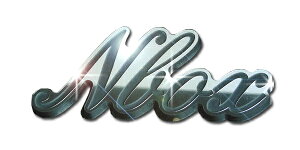 z_ J[ANZT[ EUv~AGu NboxGk{bNX DMMC
