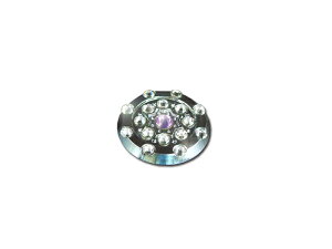 z_ V^ NBOX H29.9` p KEYBADGE L[obW p[v