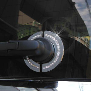 z_ NBOX Gk{bNXNBOXCustom Gk{bNXJX^pACp[O NX^ 2pcs DBA-JF1 DBA-JF2 CeA H23.12`H29.8 DMMC