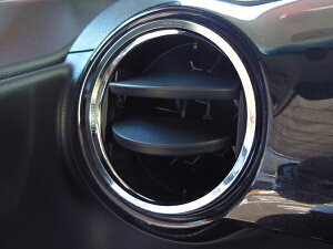 z_ NBOX Custom Gk{bNXJX^ NBOX{ p GA[xgTChO N[ 21Zbg