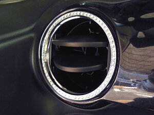 z_ NBOX Custom Gk{bNXJX^ NBOX{JX^ p GA[xgTChO NX^ 21Zbg