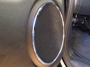 z_ NBOX Custom Gk{bNXJX^ p AXs[J[O N[ 21Zbg mutO