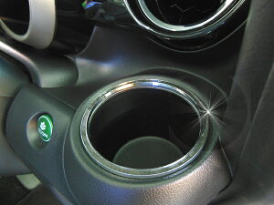 z_ NBOX Custom Gk{bNXJX^ p hNz_[O ubNJ[{ 21Zbg