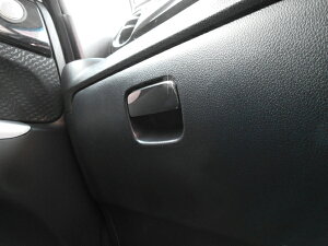 z_ NBOX Custom Gk{bNXJX^ p O[u{bNXL[pl N[ mutO