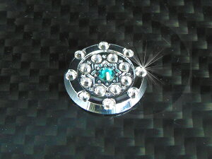 z_ V^ NBOX H29.9`p KEYBADGE L[obW u[