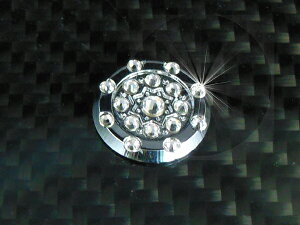z_ NBOX NBOXCustom Gk{bNX Gk{bNXJX^ p KEYBADGE L[obW NA
