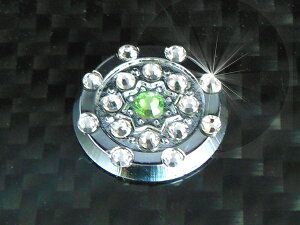 z_ NBOX Custom Gk{bNX JX^ p KEYBADGE L[obW O[