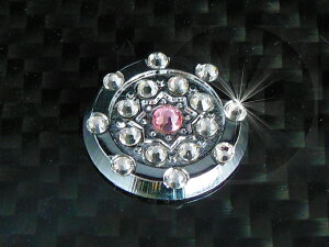 z_ V^ NBOX H29.9p KEYBADGE L[obW sN