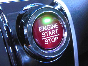 z_ NBOX Custom Gk{bNXJX^ p X^[g{^O ubNJ[{