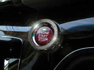 z_ IfbZC STEPWAGON NWGN  p X^[g{^O t@ZbgO N[bL