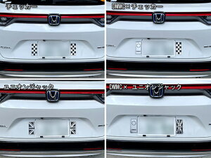 z_ VEZEL F[ 2021.4` p obNio[K[jbV 2pcs