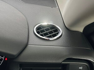 z_ VEZEL F[ 2021.4` p ftO N[ 2pcs