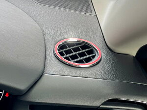 z_ VEZEL F[ 2021.4` p ftO b\bh 2pcs