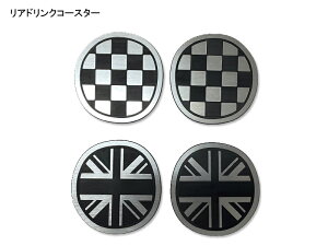 z_ VEZEL F[ 2021.4` p AhNR[X^[ 2pcs