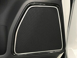 z_ VEZEL F[ 2021.4` p tgXs[J[g 2pcs wAC