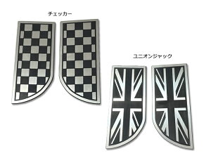 z_ VEZEL F[ 2021.4` p tghA|PbgR[X^[ 2pcs