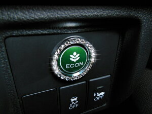 z_ VEZEL F[ p ECON{^O NX^ DMMC