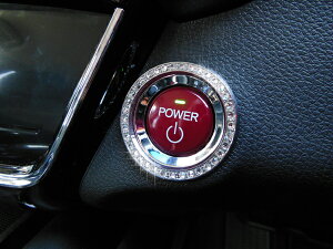 z_ VEZEL F[H30.2`p X^[g{^O NX^ DMMC