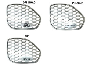 Y ROOX [NX 2020.3` B4n fJ~j 2023.5` tgXs[J[pl 2pcs v~AV[Y