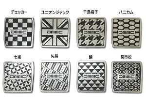 Y ROOX [NX 2020.3` B4n ~crV fJ ~j DELICA MINI 2023.5`hNR[X^[ 2pcs