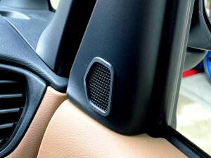 Y ROOX [NX 2020.3` ~crV DELICA MINI 2023.5` cB[^[g Vo[wAC 2pcs