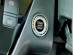 ���Y ROOX ���[�N�X 2020.3�` B4�n �~�c�r�V DELICA MINI 2023.5�` �X�^�[�g�{�^�������O �J�[�{��