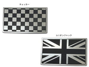 jbT SERENA Zi 2021.11` p ANZT[g[R[X^[ 5AA-GFNC27