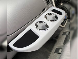 tge[u ȃe[u jbT SERENA Zi 2016.8` p ԓpe[u HaltTable(nge[u) {fB[J[ 5AA-GFNC27 6764106