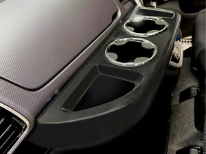 tge[u ȃe[u jbT SERENA Zi 2016.8` p ԓpe[u HaltTable(nge[u) TeubN 5AA-GFNC27 6764106