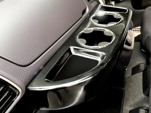 tge[u ȃe[u jbT SERENA Zi 2016.8` p ԓpe[u HaltTable(nge[u) sAmubN 5AA-GFNC27 6764106