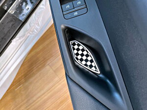 jbT Zi SERENA 2022.12`5BA tghAANZT[R[X^[ 1pcs Vo[wAC