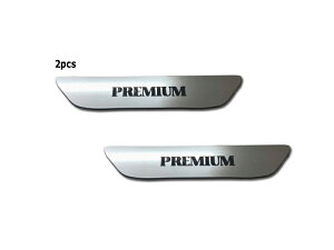 ���Y �j�b�T�� �L�����o�� CARAVAN R4�N�� �h�A�|�P�b�g�R�[�X�^�[ 2pcs �v���~�A���V���[�Y VR2E26